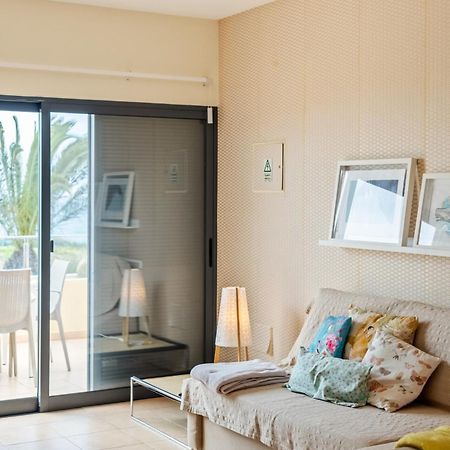 Casa Das Pedras Pretas - By Wehost Porto Santo Exterior photo