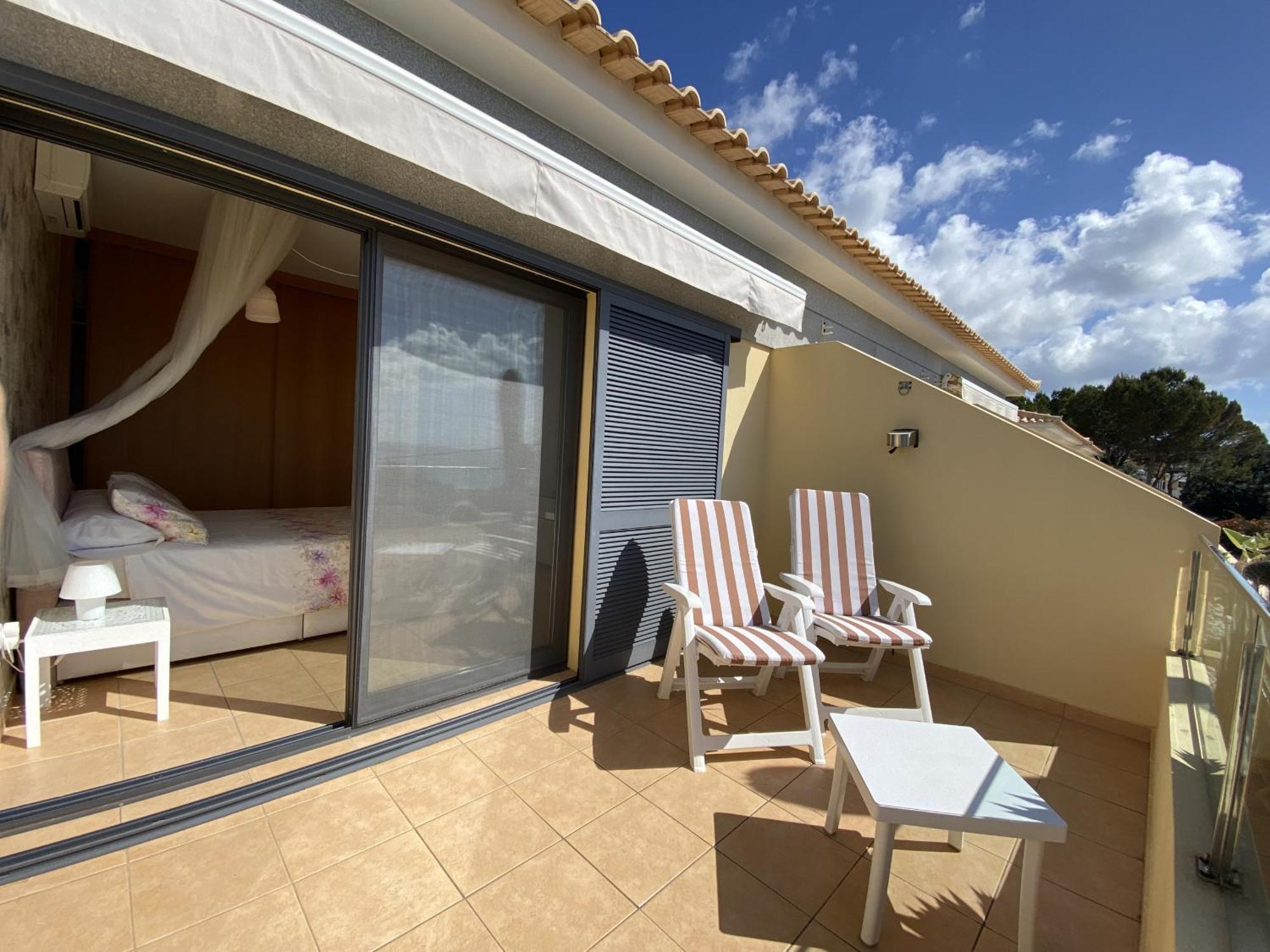 Casa Das Pedras Pretas - By Wehost Porto Santo Exterior photo