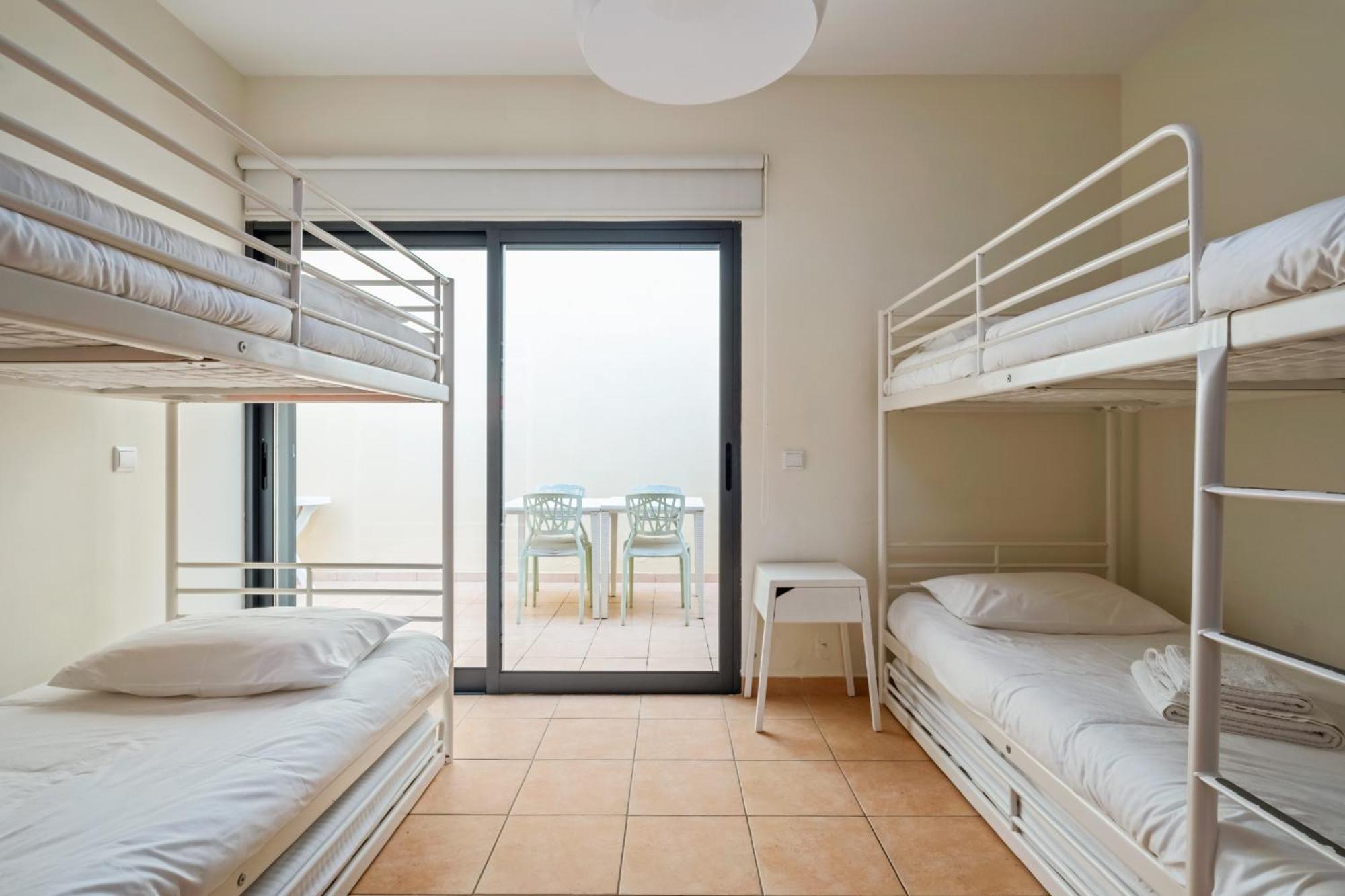 Casa Das Pedras Pretas - By Wehost Porto Santo Exterior photo