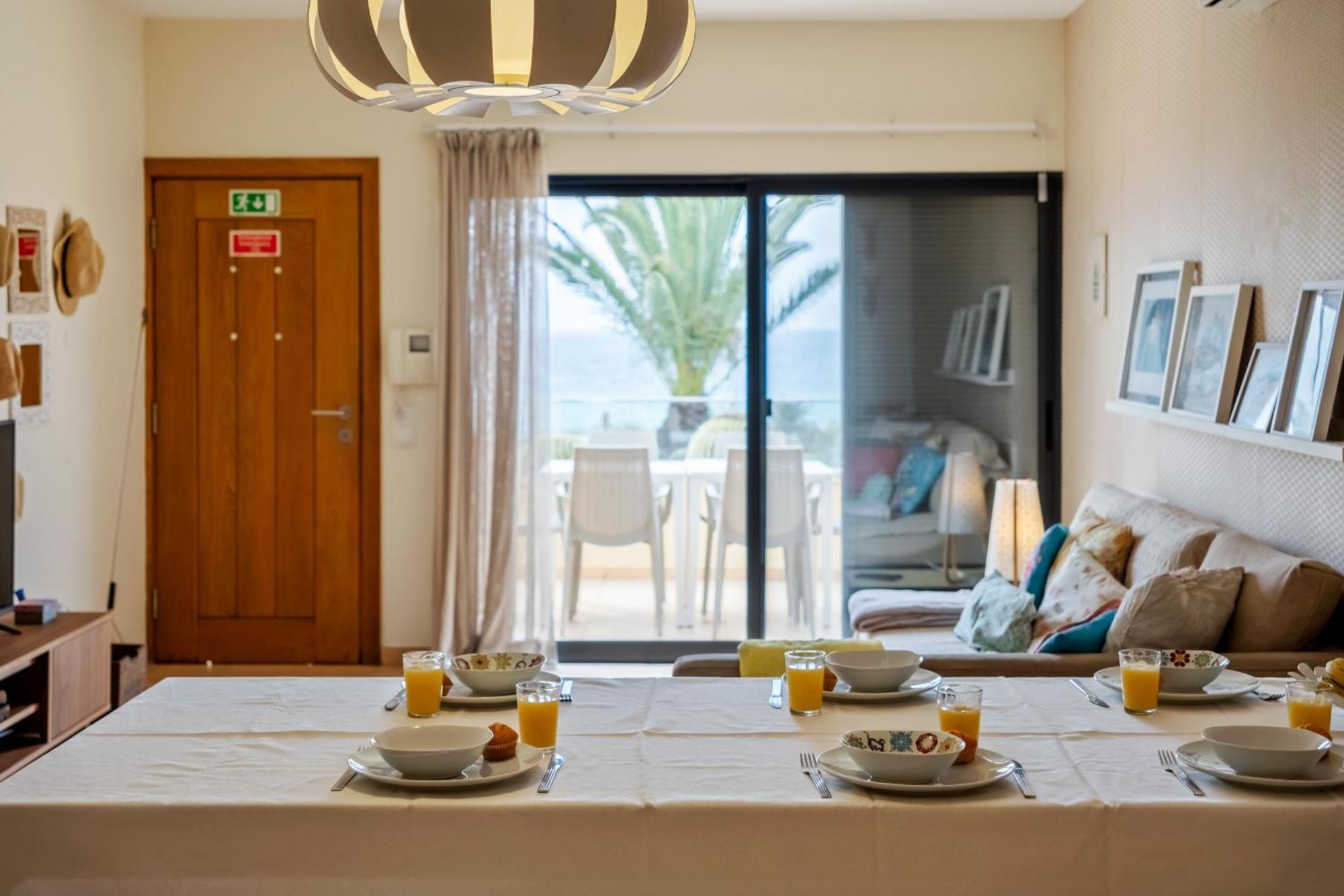 Casa Das Pedras Pretas - By Wehost Porto Santo Exterior photo